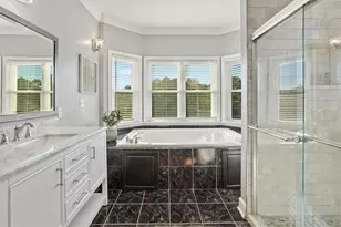 55 Rocky Cir NE, White, GA 30184 - Photo 35