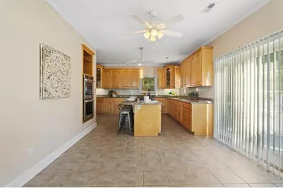 55 Rocky Circle NE, White, GA 30184 - Photo 3