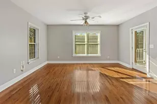 55 Rocky Cir NE, White, GA 30184 - Photo 51