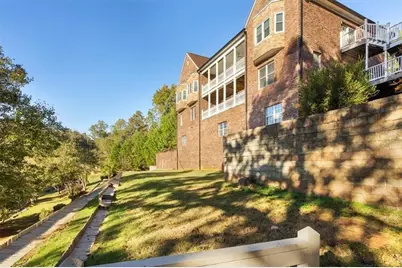 55 Rocky Circle NE, White, GA 30184 - Photo 71