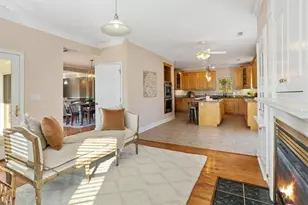 55 Rocky Cir NE, White, GA 30184 - Photo 25