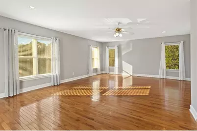 55 Rocky Circle NE, White, GA 30184 - Photo 53