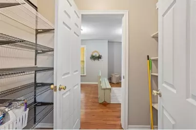 55 Rocky Circle NE, White, GA 30184 - Photo 57
