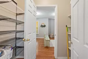 55 Rocky Cir NE, White, GA 30184 - Photo 57