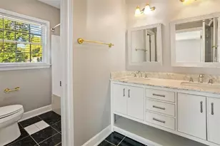 55 Rocky Cir NE, White, GA 30184 - Photo 55