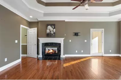 55 Rocky Circle NE, White, GA 30184 - Photo 31