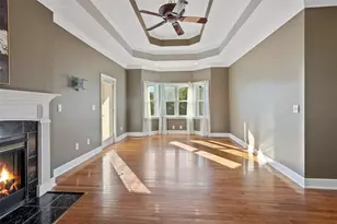 55 Rocky Cir NE, White, GA 30184 - Photo 29