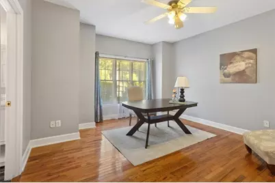 55 Rocky Circle NE, White, GA 30184 - Photo 39
