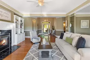 55 Rocky Cir NE, White, GA 30184 - Photo 9