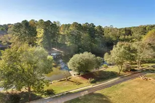 55 Rocky Cir NE, White, GA 30184 - Photo 67