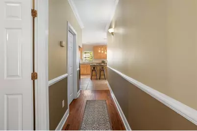55 Rocky Circle NE, White, GA 30184 - Photo 15