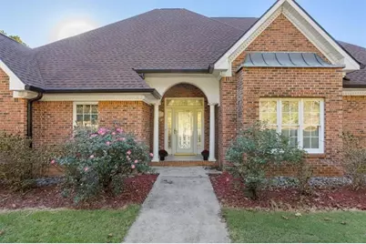 55 Rocky Circle NE, White, GA 30184 - Photo 5