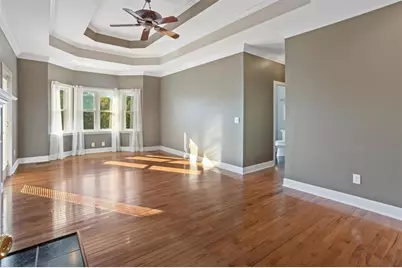 55 Rocky Circle NE, White, GA 30184 - Photo 27