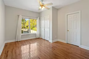 55 Rocky Cir NE, White, GA 30184 - Photo 43