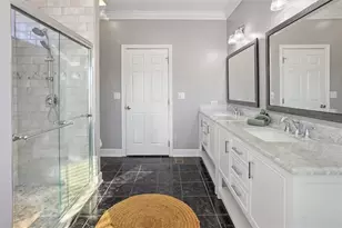 55 Rocky Cir NE, White, GA 30184 - Photo 37