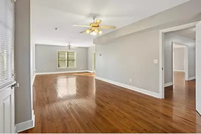 55 Rocky Circle NE, White, GA 30184 - Photo 49