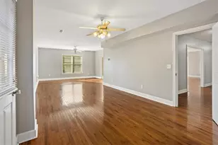 55 Rocky Cir NE, White, GA 30184 - Photo 49