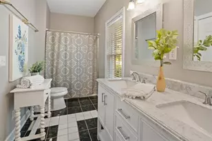 55 Rocky Cir NE, White, GA 30184 - Photo 41