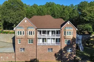 55 Rocky Cir NE, White, GA 30184 - Photo 65