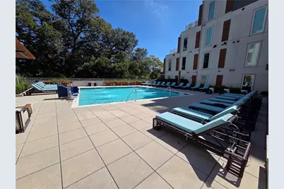 775 Juniper Street NE #304, Atlanta, GA 30308 - Photo 21