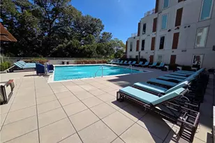 775 Juniper St NE, Atlanta, GA 30308 - Photo 21