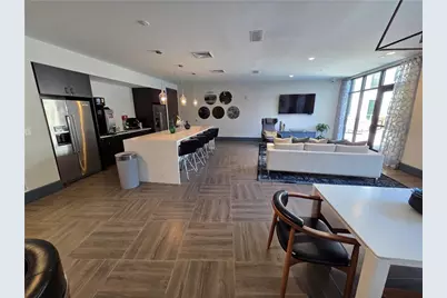 775 Juniper Street NE #304, Atlanta, GA 30308 - Photo 27