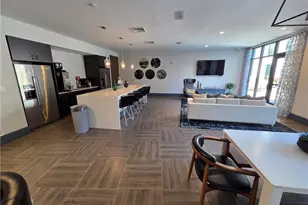775 Juniper St NE, Atlanta, GA 30308 - Photo 27