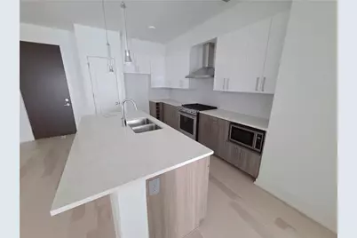 775 Juniper Street NE #304, Atlanta, GA 30308 - Photo 3