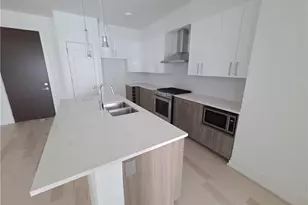 775 Juniper St NE, Atlanta, GA 30308 - Photo 3