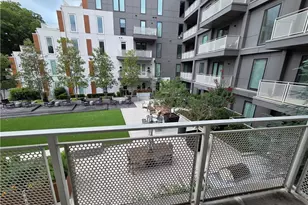 775 Juniper St NE, Atlanta, GA 30308 - Photo 13