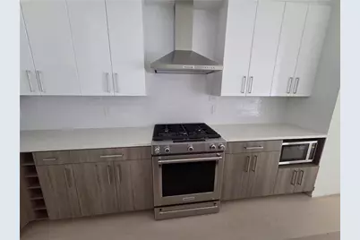 775 Juniper Street NE #304, Atlanta, GA 30308 - Photo 5