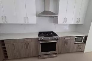 775 Juniper St NE, Atlanta, GA 30308 - Photo 5