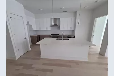 775 Juniper Street NE #304, Atlanta, GA 30308 - Photo 1