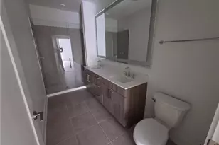 775 Juniper St NE, Atlanta, GA 30308 - Photo 9