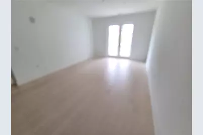 775 Juniper Street NE #304, Atlanta, GA 30308 - Photo 7