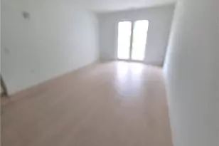 775 Juniper St NE, Atlanta, GA 30308 - Photo 7