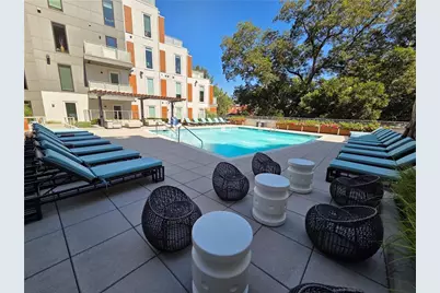 775 Juniper Street NE #304, Atlanta, GA 30308 - Photo 23