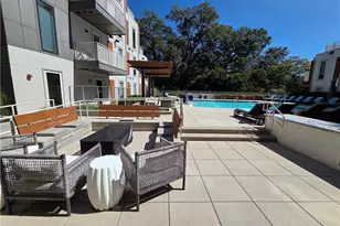 775 Juniper St NE, Atlanta, GA 30308 - Photo 19