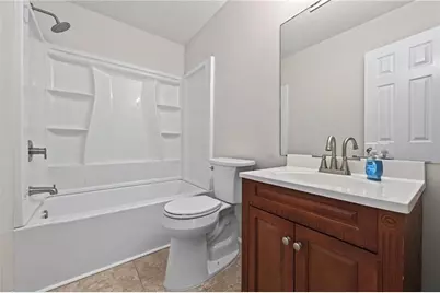 1685 Grist Mill Drive, Marietta, GA 30062 - Photo 29