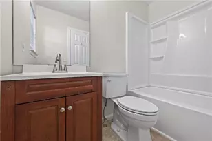 1685 Grist Mill Dr, Marietta, GA 30062 - Photo 23