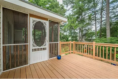 1685 Grist Mill Drive, Marietta, GA 30062 - Photo 21