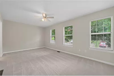 1685 Grist Mill Drive, Marietta, GA 30062 - Photo 27