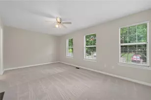 1685 Grist Mill Dr, Marietta, GA 30062 - Photo 27