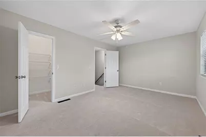 1685 Grist Mill Drive, Marietta, GA 30062 - Photo 25