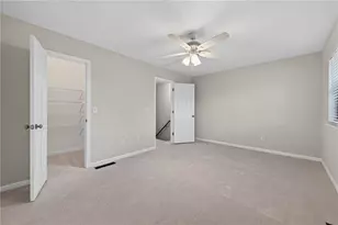 1685 Grist Mill Dr, Marietta, GA 30062 - Photo 25