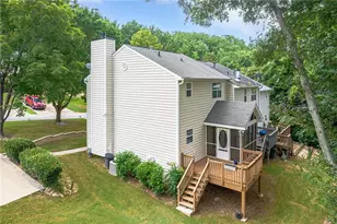 1685 Grist Mill Dr, Marietta, GA 30062 - Photo 31
