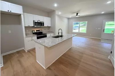 248 Pioneer Trail, Dallas, GA 30132 - Photo 17