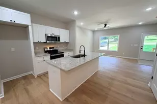 248 Pioneer Trail, Dallas, GA 30132 - Photo 17