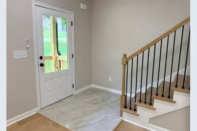 248 Pioneer Trail, Dallas, GA 30132 - Photo 11