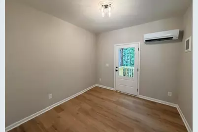 248 Pioneer Trail, Dallas, GA 30132 - Photo 15